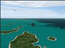 Microsoft Combat Flight Simulator 2: WWII Pacific Theater - screenshot #29