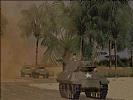 Combat Mission 3: Afrika Korps - screenshot #44