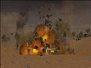 Combat Mission 3: Afrika Korps - screenshot #36