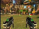 Serious Sam 2 - screenshot #32