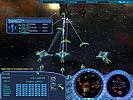 Conquest: Frontier Wars - screenshot #35