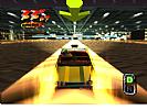 Crazy Taxi 3: The High Roller - screenshot #31