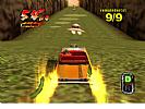 Crazy Taxi 3: The High Roller - screenshot #26