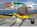 Crazy Taxi 3: The High Roller - screenshot #24