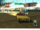 Crazy Taxi 3: The High Roller - screenshot #22