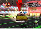 Crazy Taxi 3: The High Roller - screenshot #20