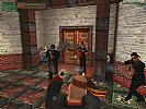 Hitman: Codename 47 - screenshot #49