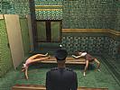 Hitman: Codename 47 - screenshot #47