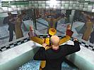 Hitman: Codename 47 - screenshot #42