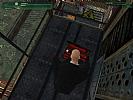 Hitman: Codename 47 - screenshot #40