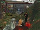 Hitman: Codename 47 - screenshot #34