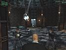 Hitman: Codename 47 - screenshot #33