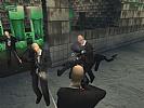 Hitman: Codename 47 - screenshot #26