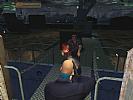 Hitman: Codename 47 - screenshot #25