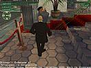 Hitman: Codename 47 - screenshot #15