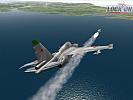 Lock On: Modern Air Combat - screenshot #284