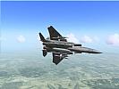 Lock On: Modern Air Combat - screenshot #216