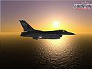 Lock On: Modern Air Combat - screenshot #207