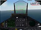 Lock On: Modern Air Combat - screenshot #156