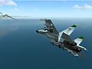 Lock On: Modern Air Combat - screenshot #98