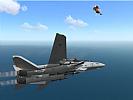 Lock On: Modern Air Combat - screenshot #97