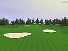 CustomPlay Golf - screenshot #5