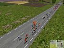 Cycling Manager - screenshot #18