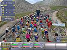 Cycling Manager 3 - screenshot #40