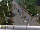 Cycling Manager 3 - screenshot #22