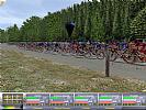 Cycling Manager 3 - screenshot #14