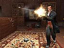 Max Payne - screenshot #83