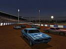 Dirt Track Racing - screenshot #3