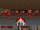 DOOM 2: Hell on Earth - screenshot #21