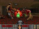 DOOM 2: Hell on Earth - screenshot #19