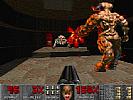 DOOM 2: Hell on Earth - screenshot #18