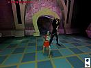 Dragon's Lair 3D: Return to the Lair - screenshot #31