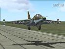 Lock On: Modern Air Combat - screenshot #25