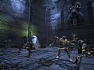 Dungeons & Dragons Online: Stormreach - screenshot #97