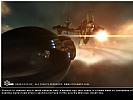 EVE Online: The Second Genesis - screenshot #56