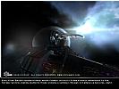 EVE Online: The Second Genesis - screenshot #55