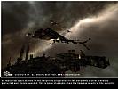 EVE Online: The Second Genesis - screenshot #41