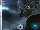 EVE Online: The Second Genesis - screenshot #32