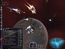 EVE Online: The Second Genesis - screenshot #20