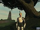 EverQuest 2 - screenshot #98