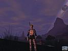 EverQuest 2 - screenshot #97