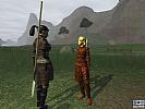 EverQuest 2 - screenshot #96