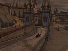 EverQuest 2 - screenshot #36