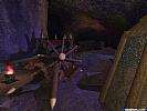 EverQuest 2 - screenshot #26