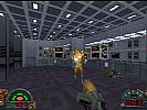 Star Wars: Dark Forces - screenshot #16