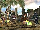 Guild Wars - screenshot #19